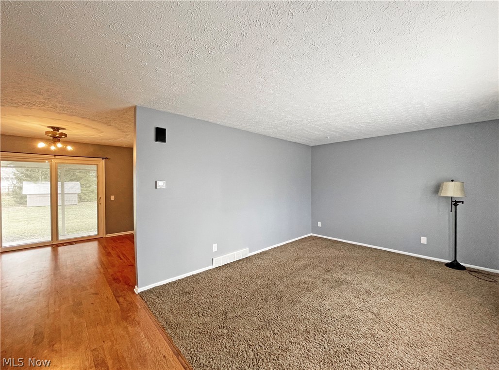 Heatherwood Knolls - Residential