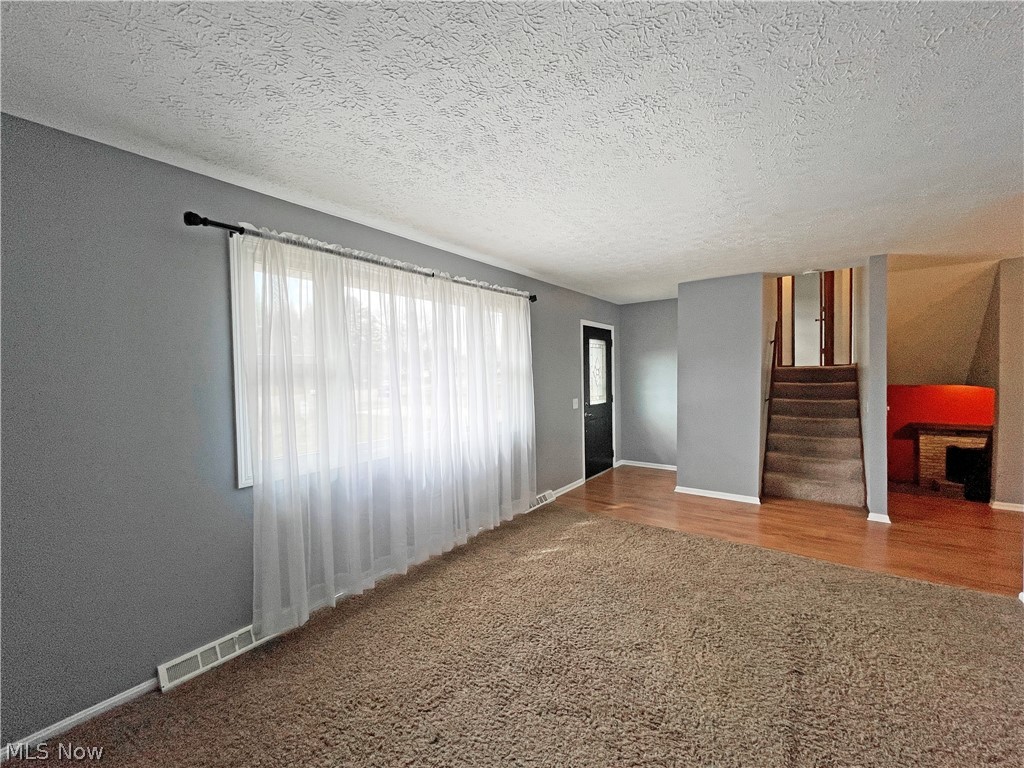 Heatherwood Knolls - Residential