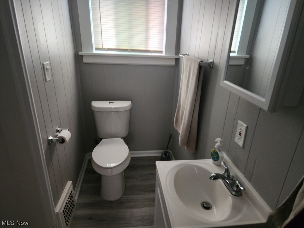 Henry - Residential Income