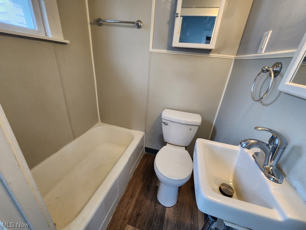 Henry - Residential Income