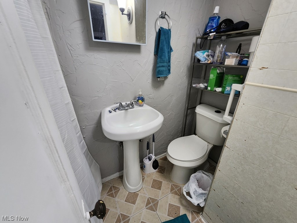 Henry - Residential Income