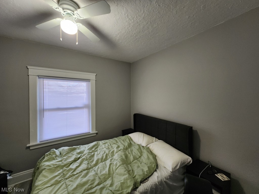 Henry - Residential Income