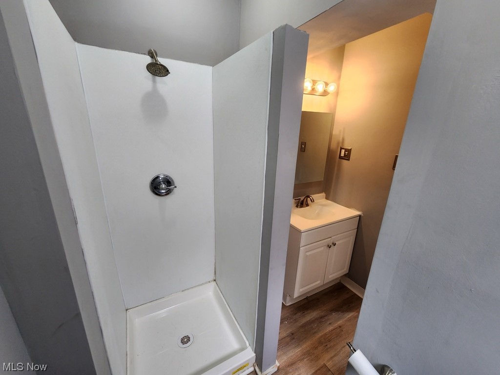 Henry - Residential Income