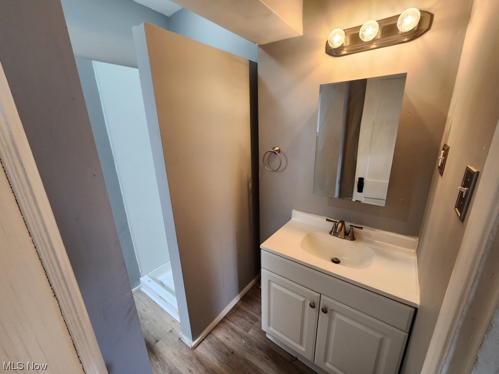 Henry - Residential Income