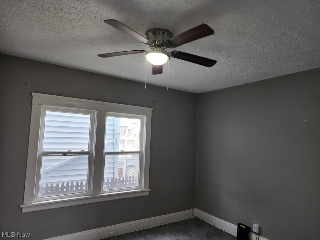 Henry - Residential Income