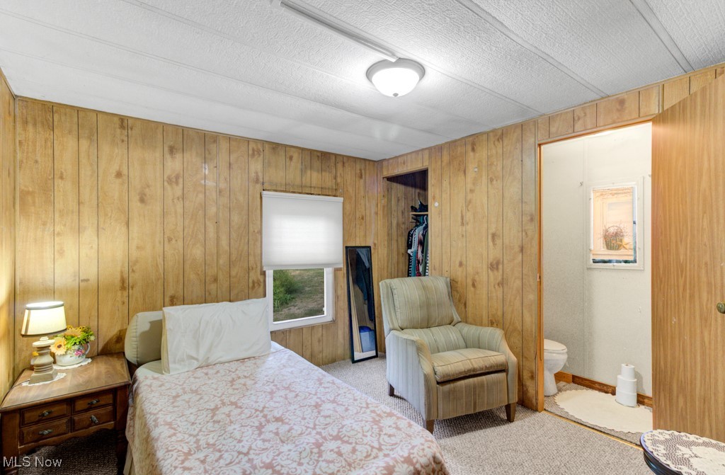 Atwood Lake - Residential