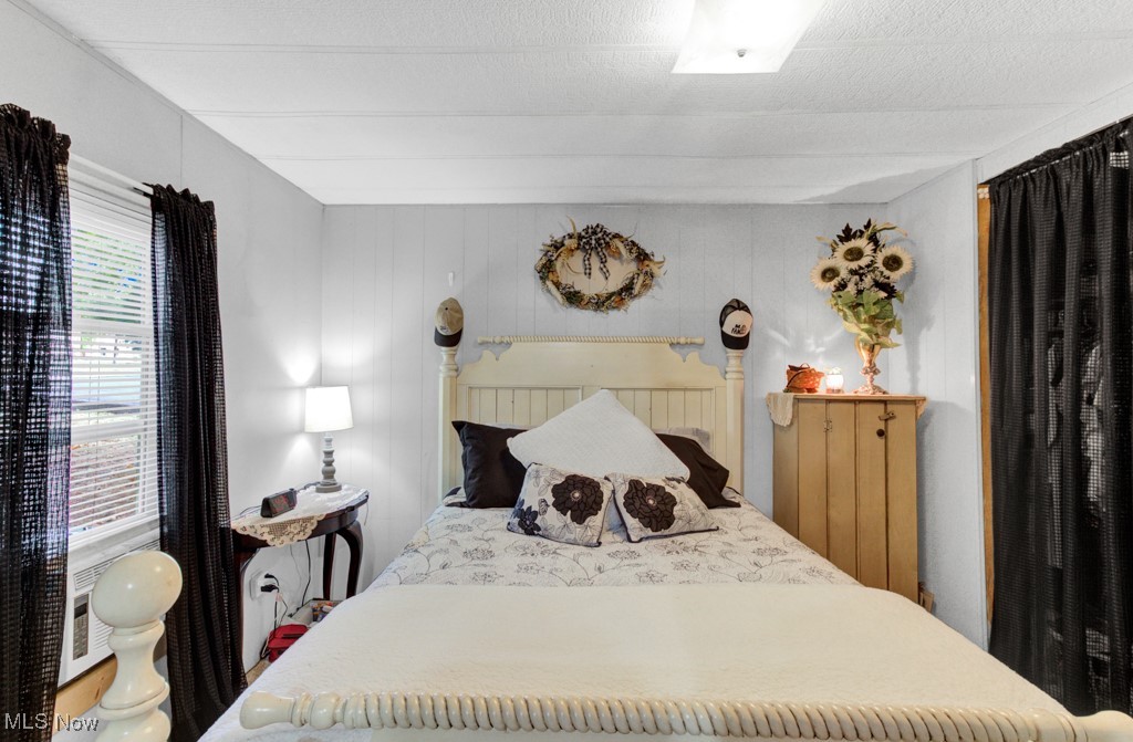 Atwood Lake - Residential