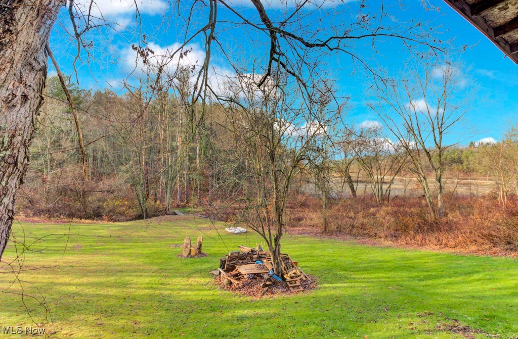 Atwood Lake - Residential