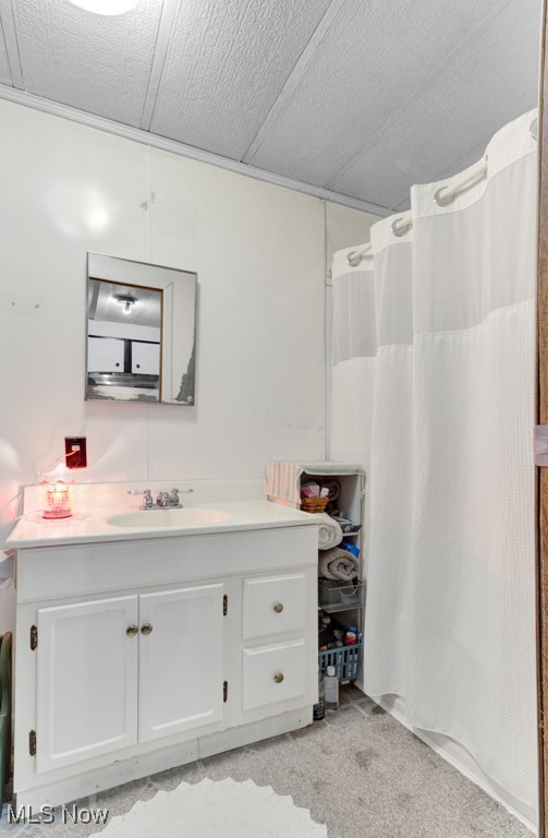 Atwood Lake - Residential