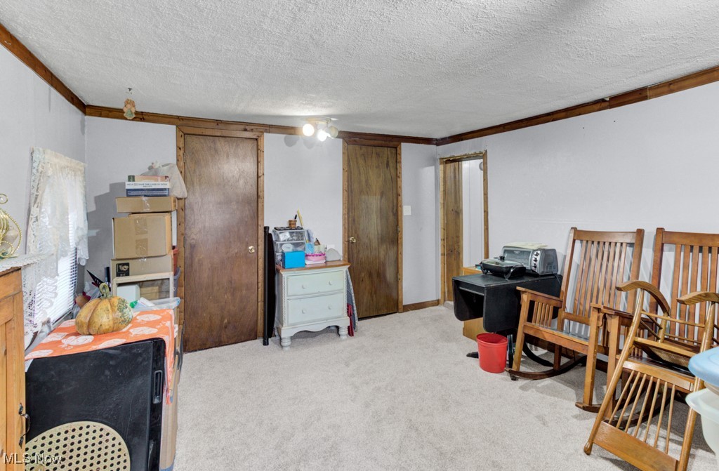 Atwood Lake - Residential