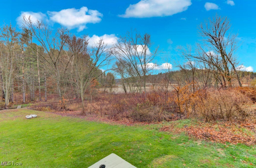 Atwood Lake - Residential