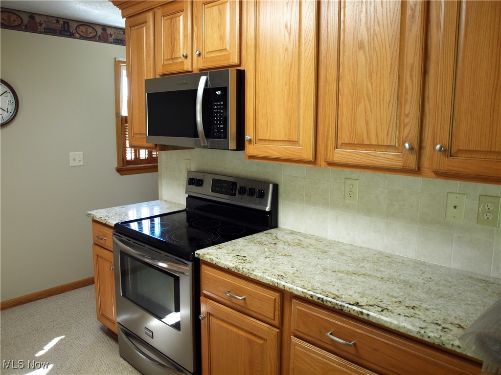 Perry Sec 35 - Residential