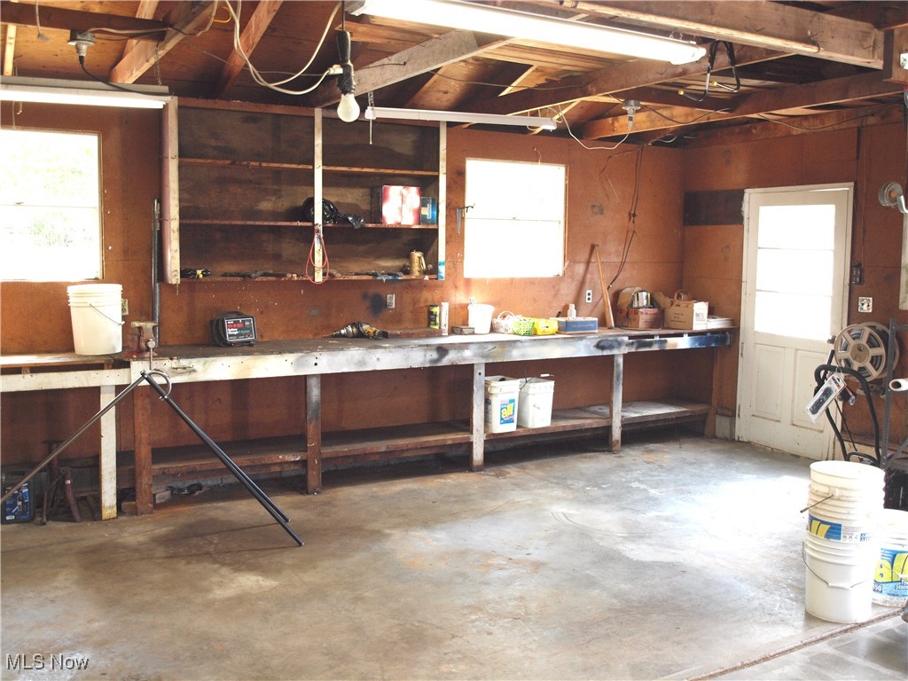 Perry Sec 35 - Residential