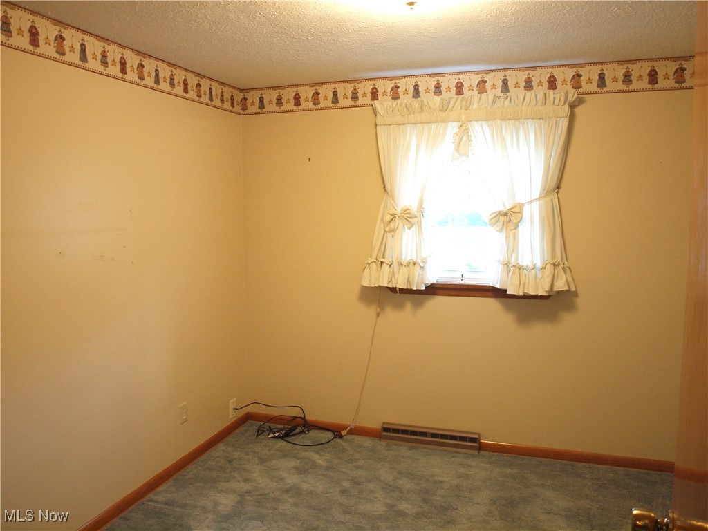 Perry Sec 35 - Residential