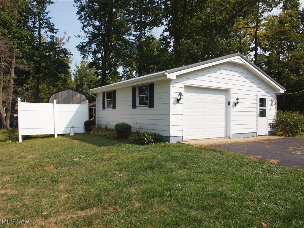 Perry Sec 35 - Residential