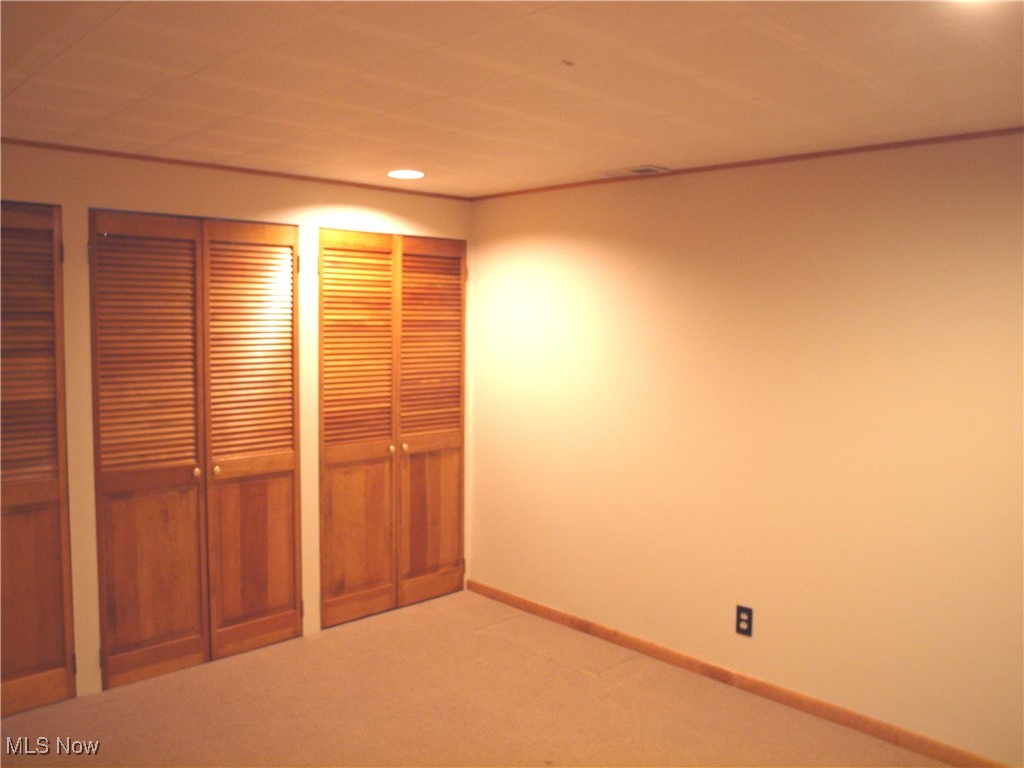 Perry Sec 35 - Residential