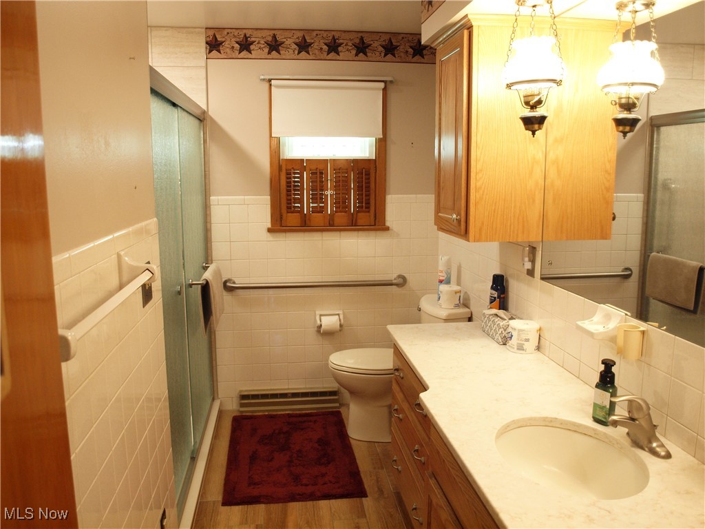 Perry Sec 35 - Residential