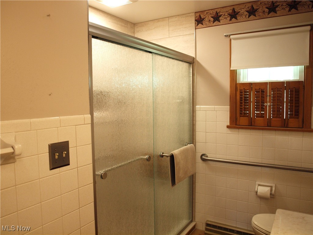 Perry Sec 35 - Residential