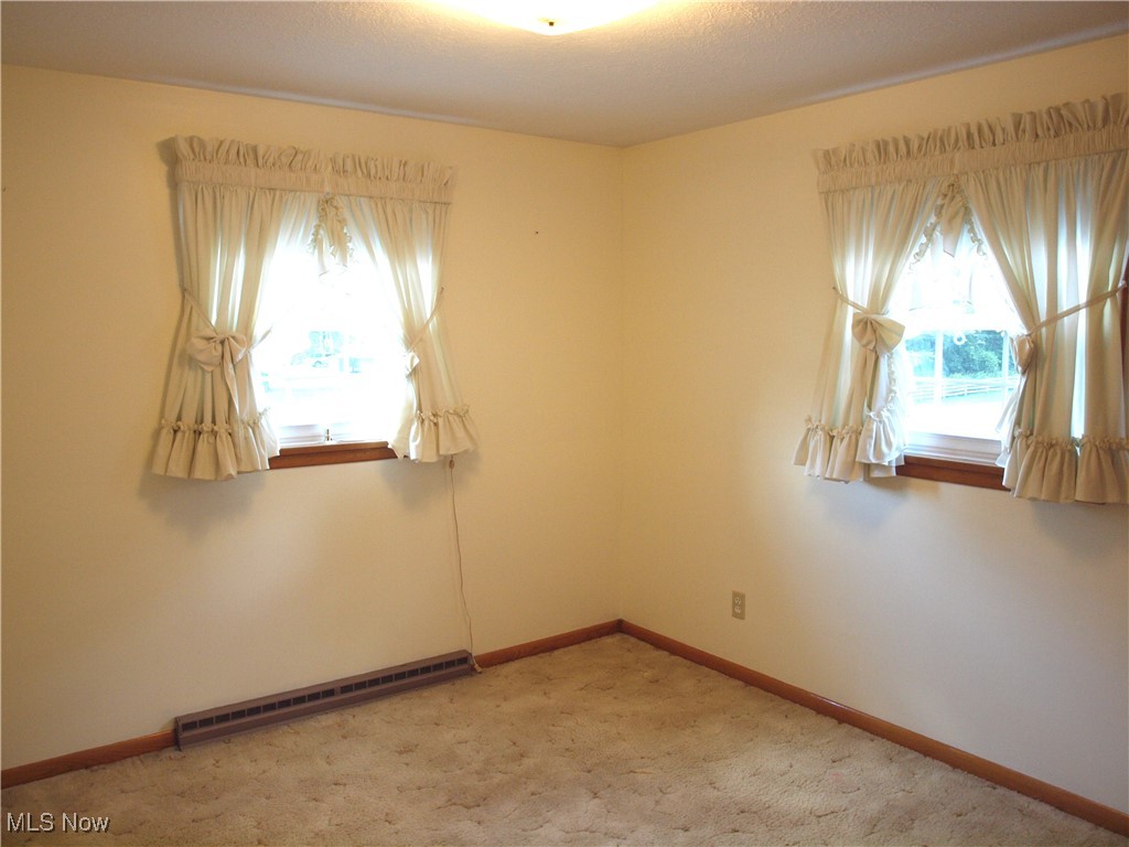 Perry Sec 35 - Residential