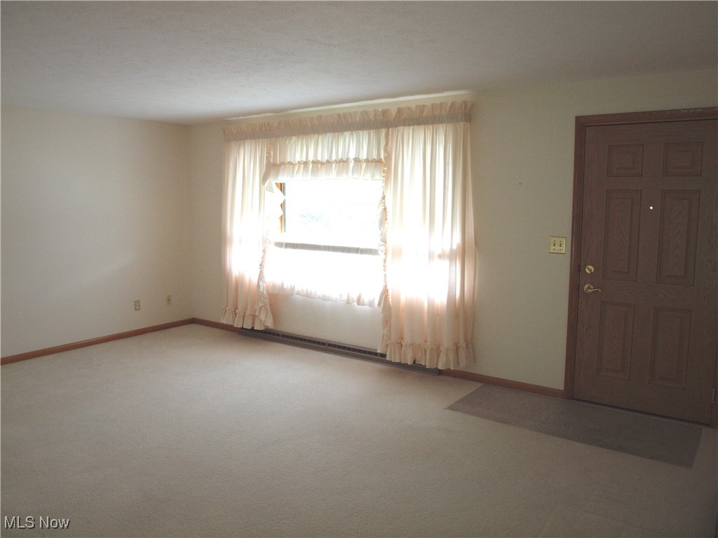 Perry Sec 35 - Residential