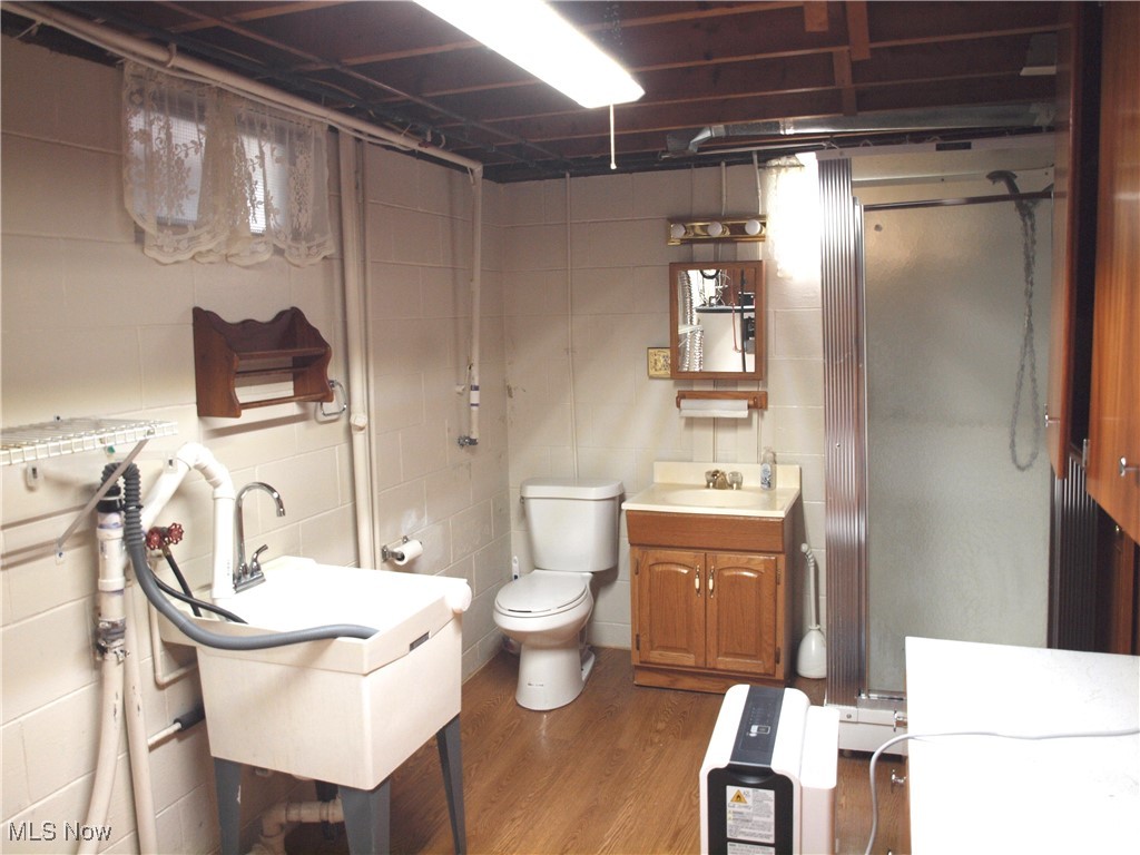 Perry Sec 35 - Residential