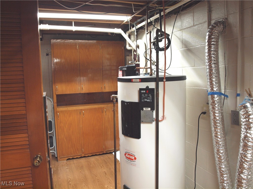 Perry Sec 35 - Residential