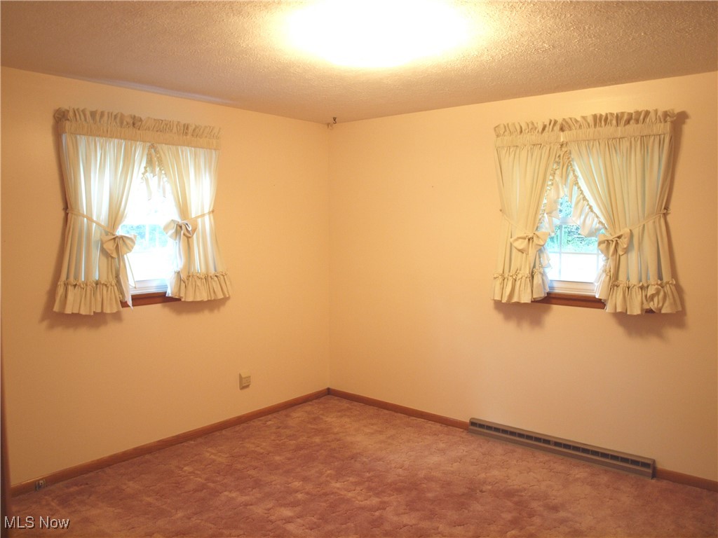 Perry Sec 35 - Residential