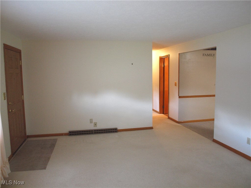 Perry Sec 35 - Residential