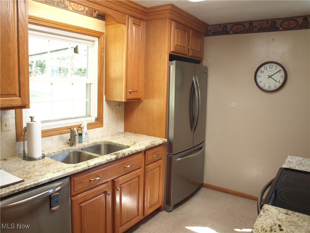 Perry Sec 35 - Residential