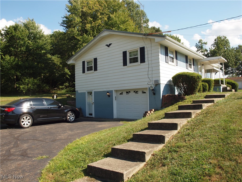 Perry Sec 35 - Residential