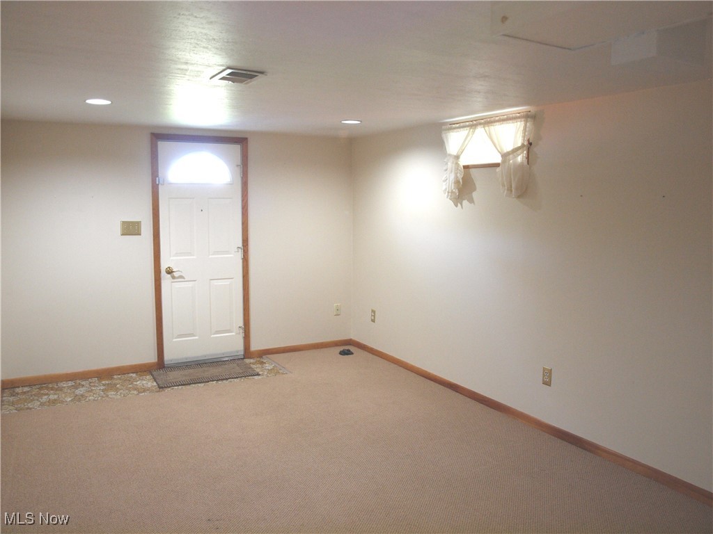 Perry Sec 35 - Residential