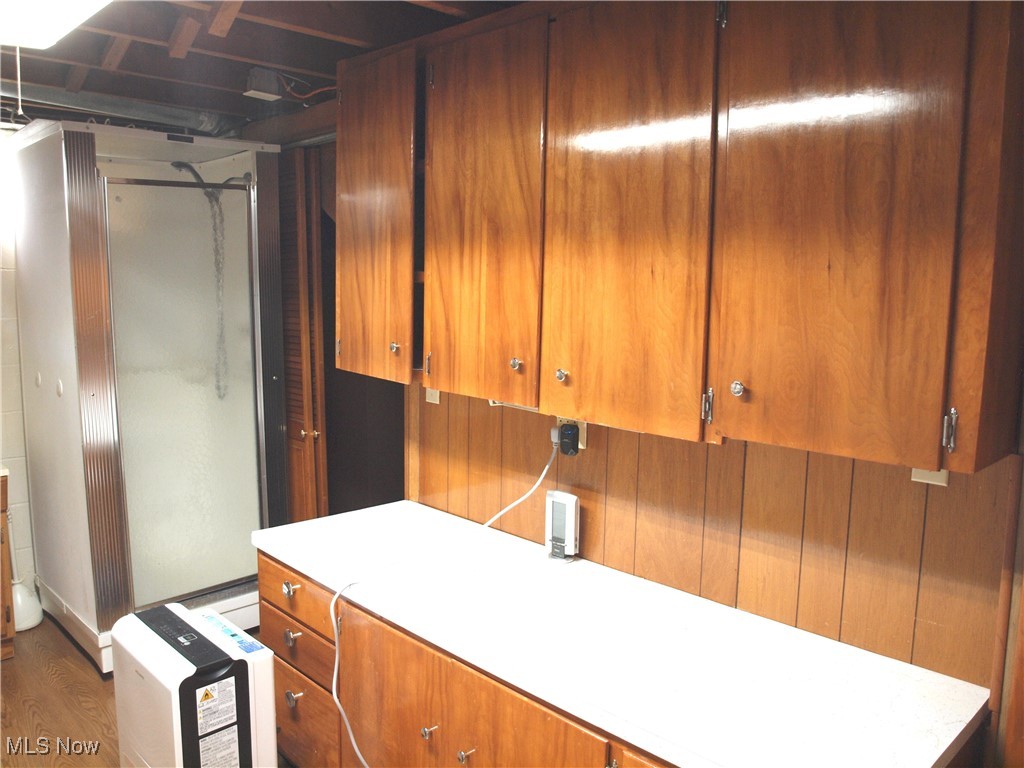 Perry Sec 35 - Residential