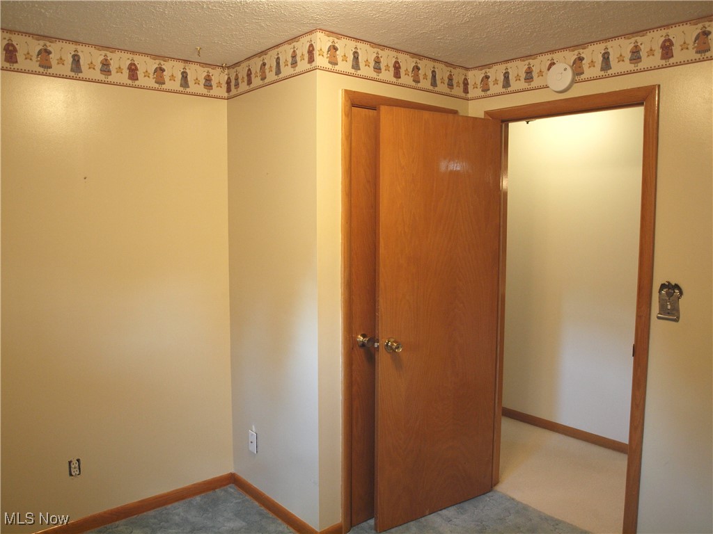 Perry Sec 35 - Residential