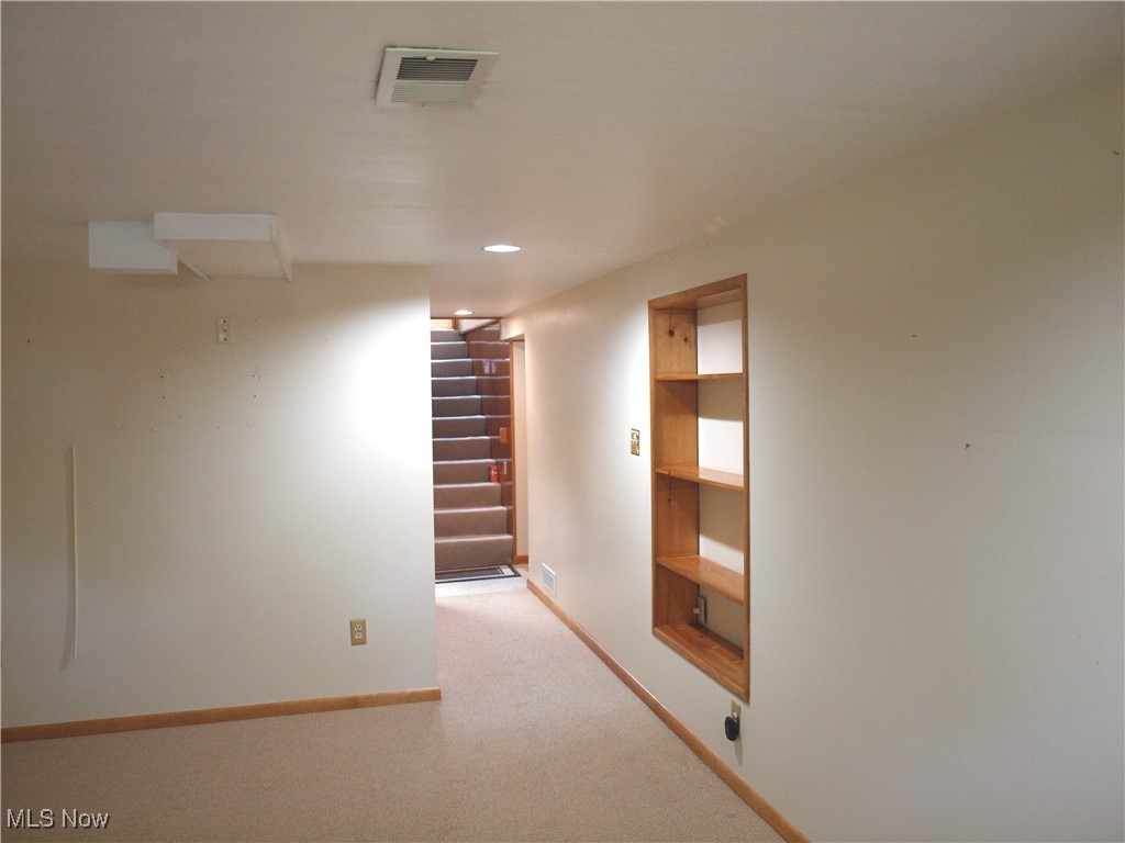 Perry Sec 35 - Residential