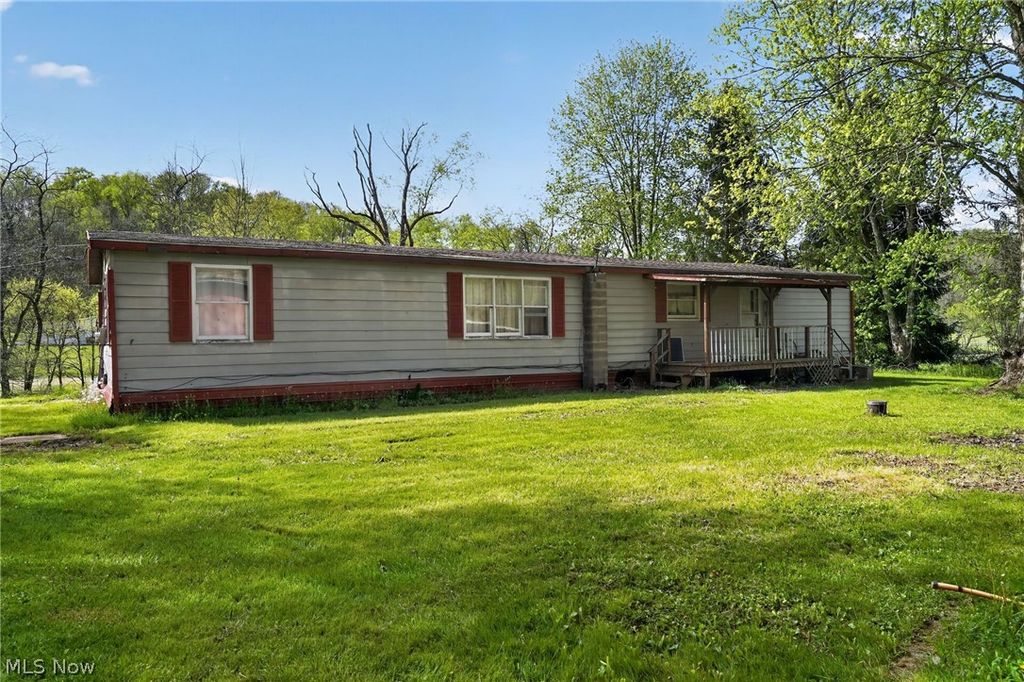 Photo of 86759 Water Works Road, Hopedale, OH 43976 (MLS # 5208113)
