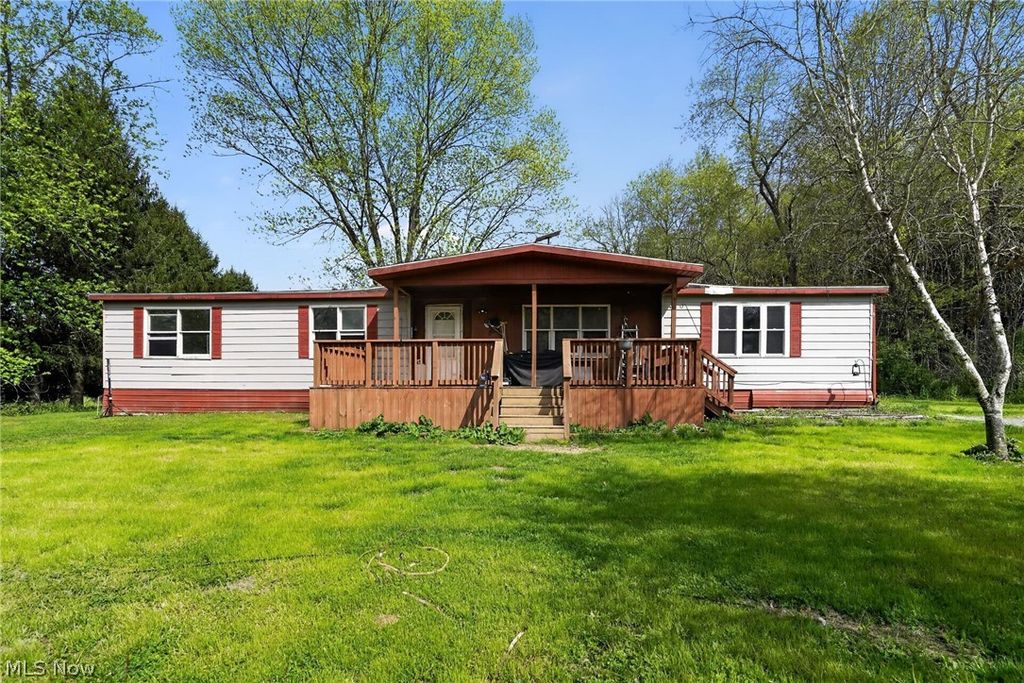Photo of 86759 Water Works Road, Hopedale, OH 43976 (MLS # 5208113)