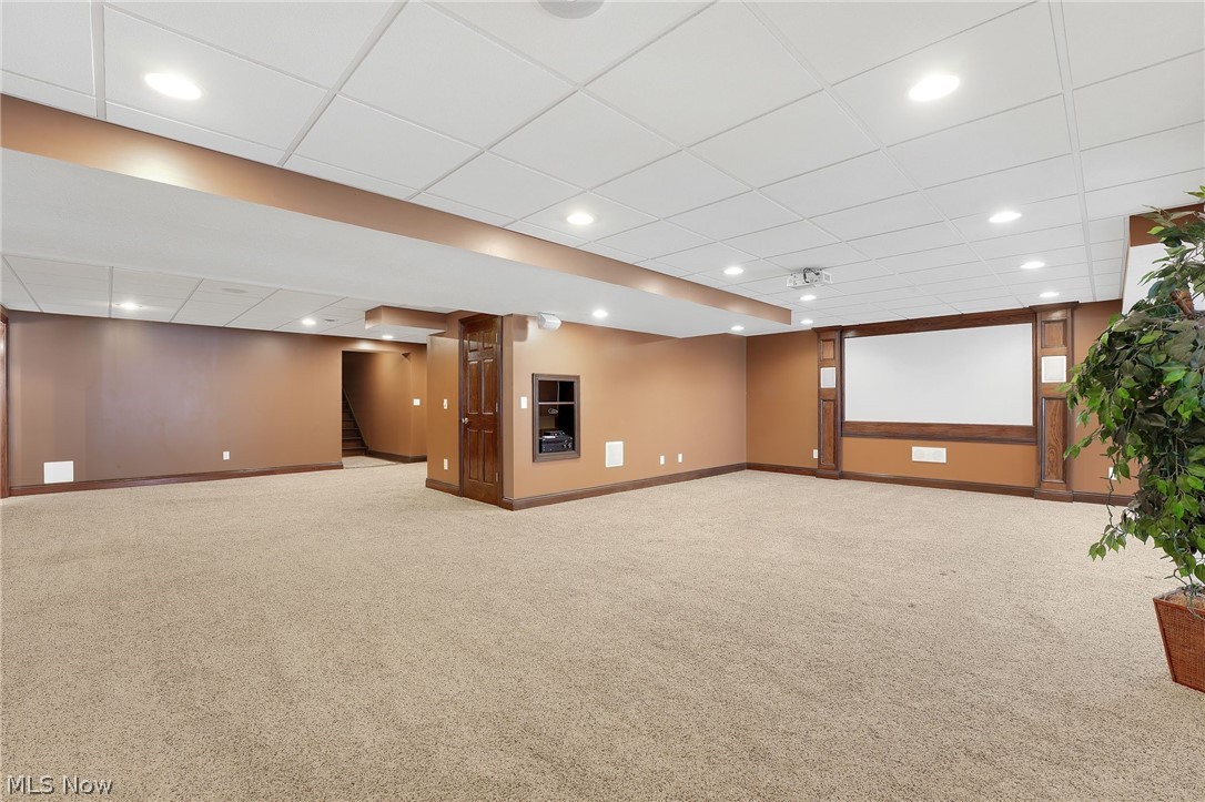 Pinestream Ph V - Residential