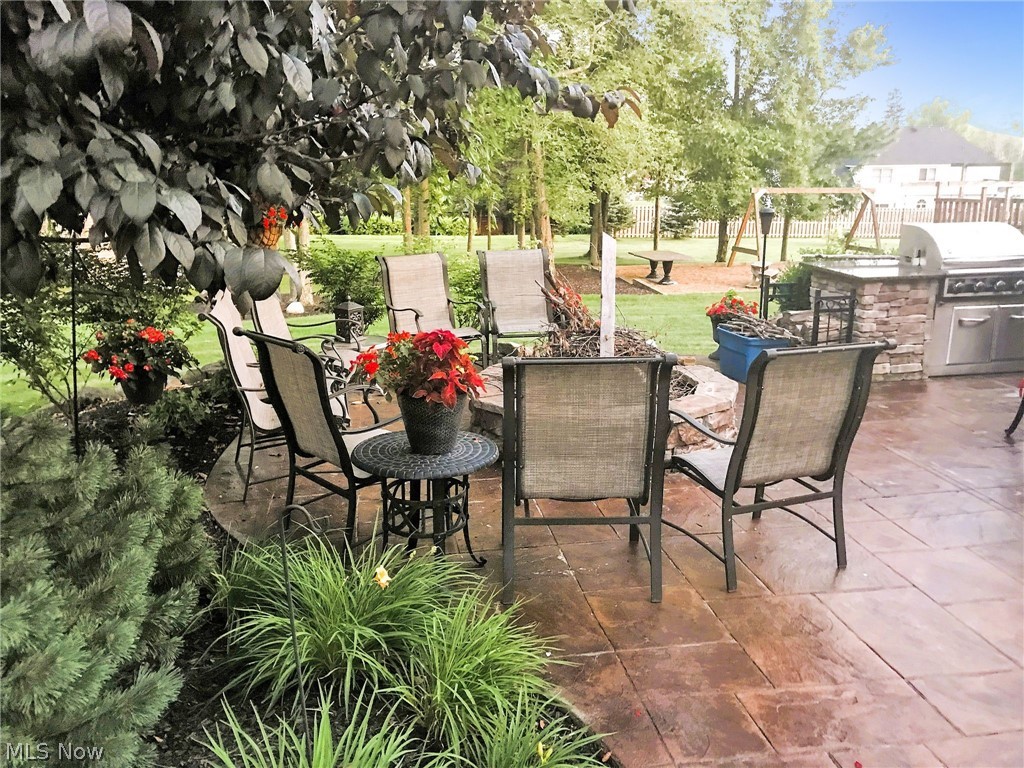 Pinestream Ph V - Residential