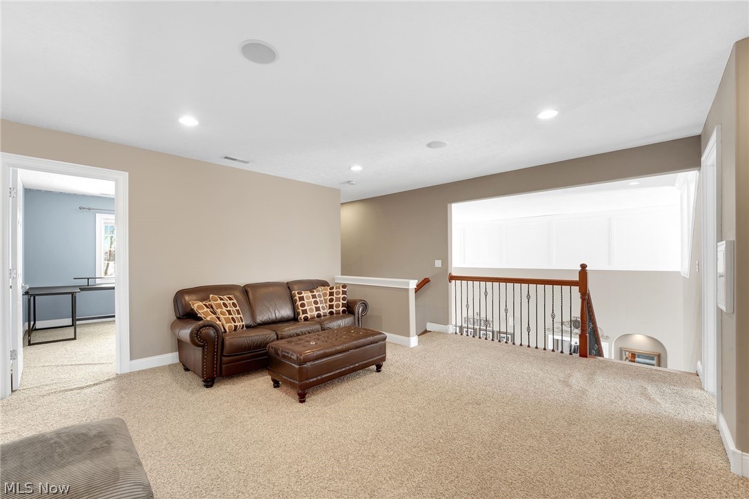 Pinestream Ph V - Residential