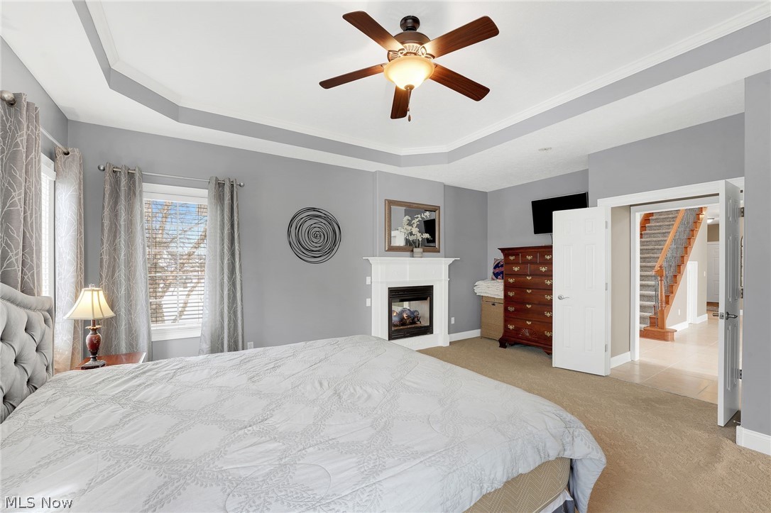 Pinestream Ph V - Residential