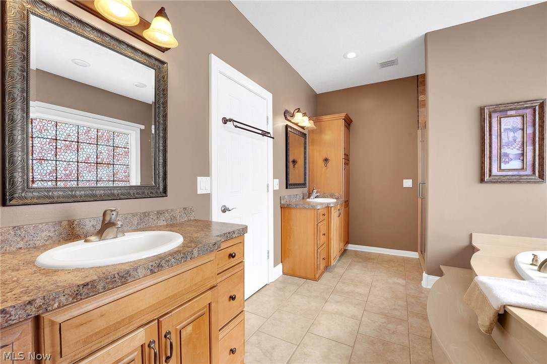 Pinestream Ph V - Residential