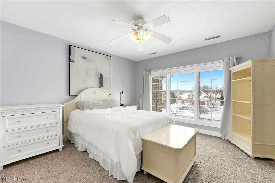 Pinestream Ph V - Residential