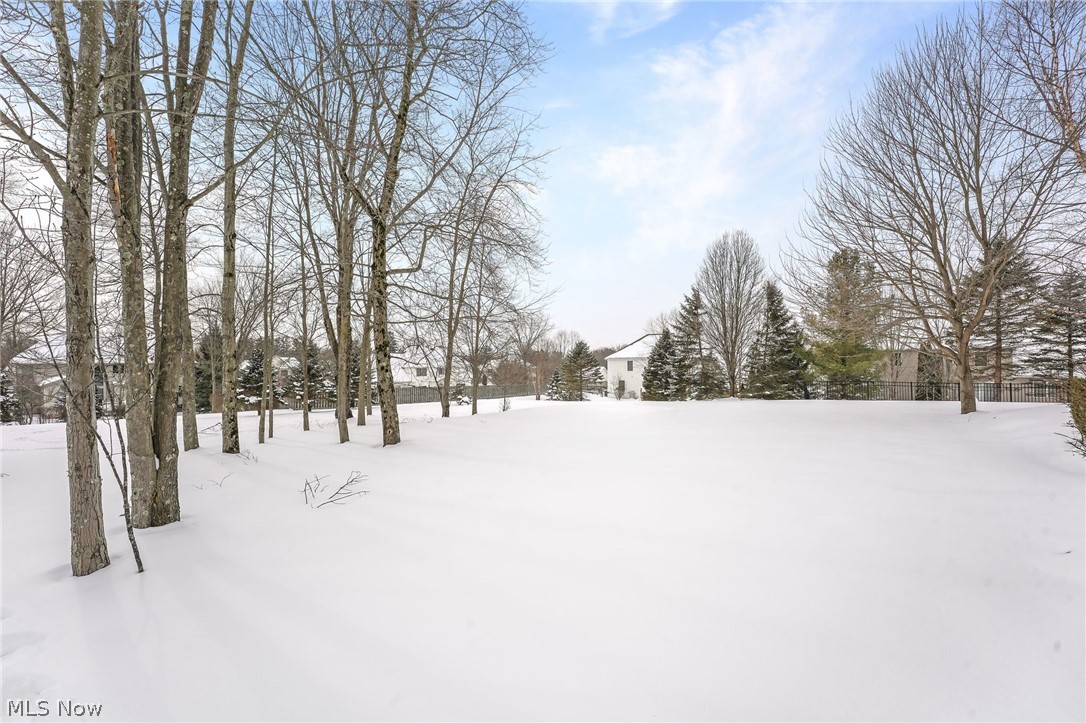 Pinestream Ph V - Residential