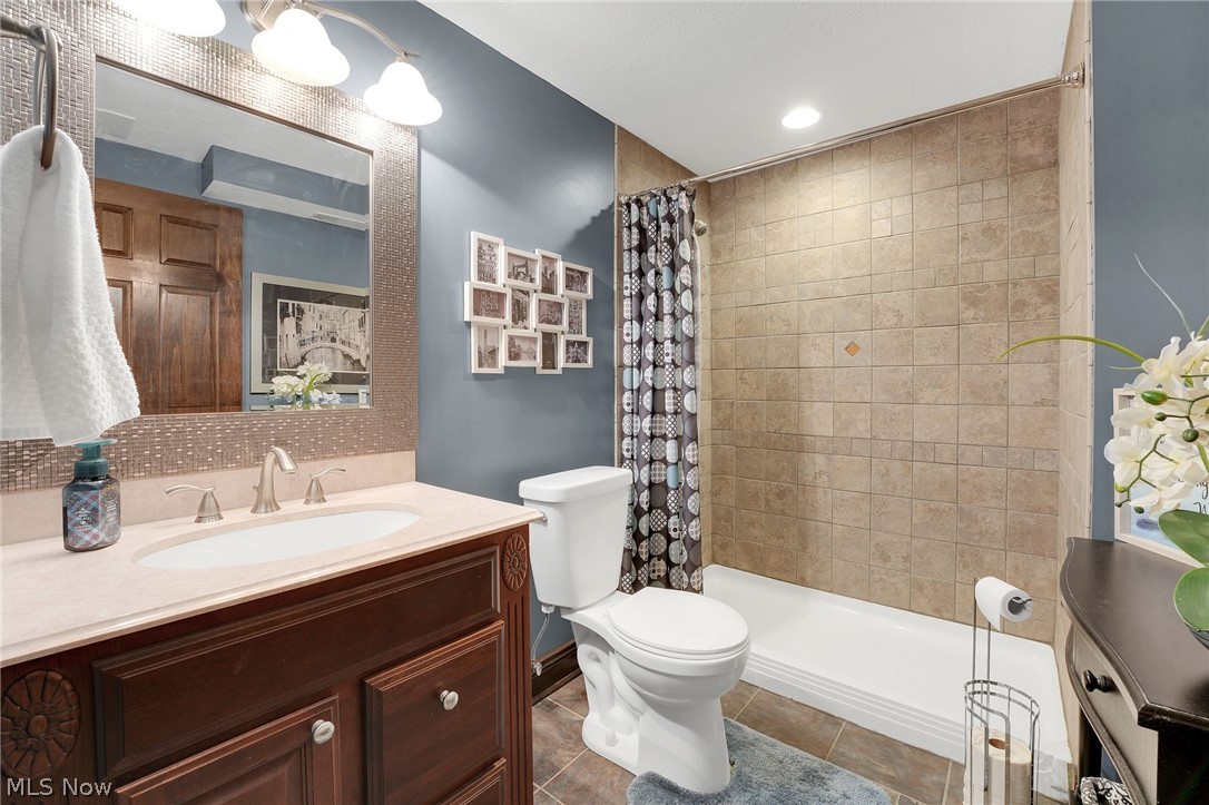 Pinestream Ph V - Residential