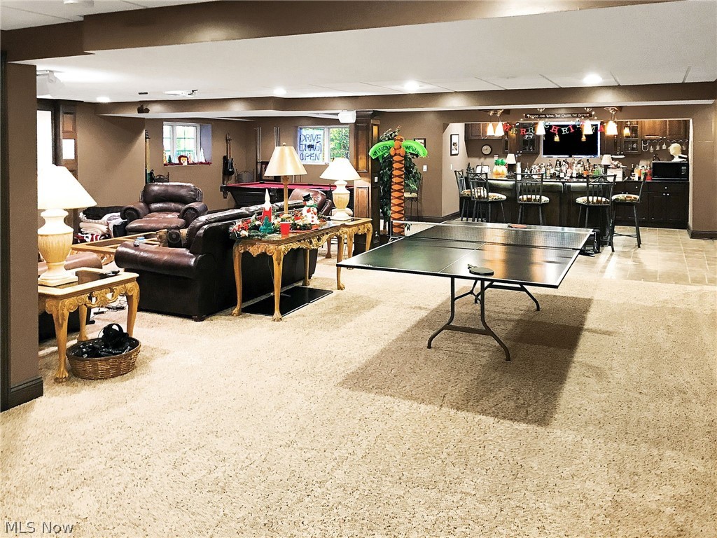 Pinestream Ph V - Residential