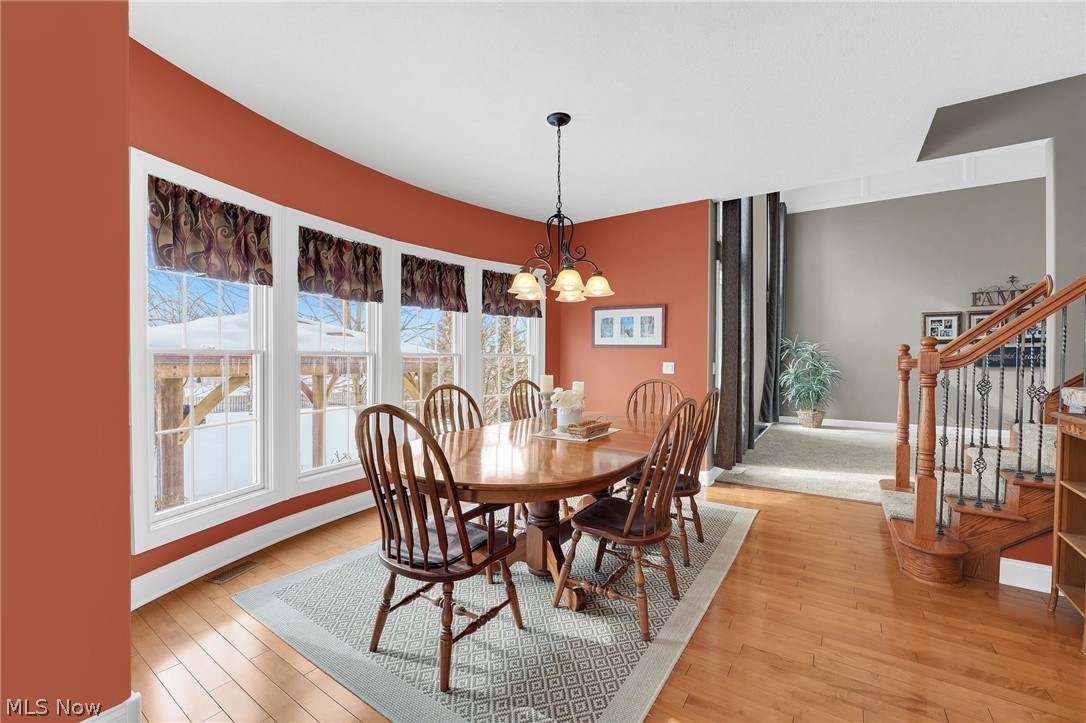 Pinestream Ph V - Residential