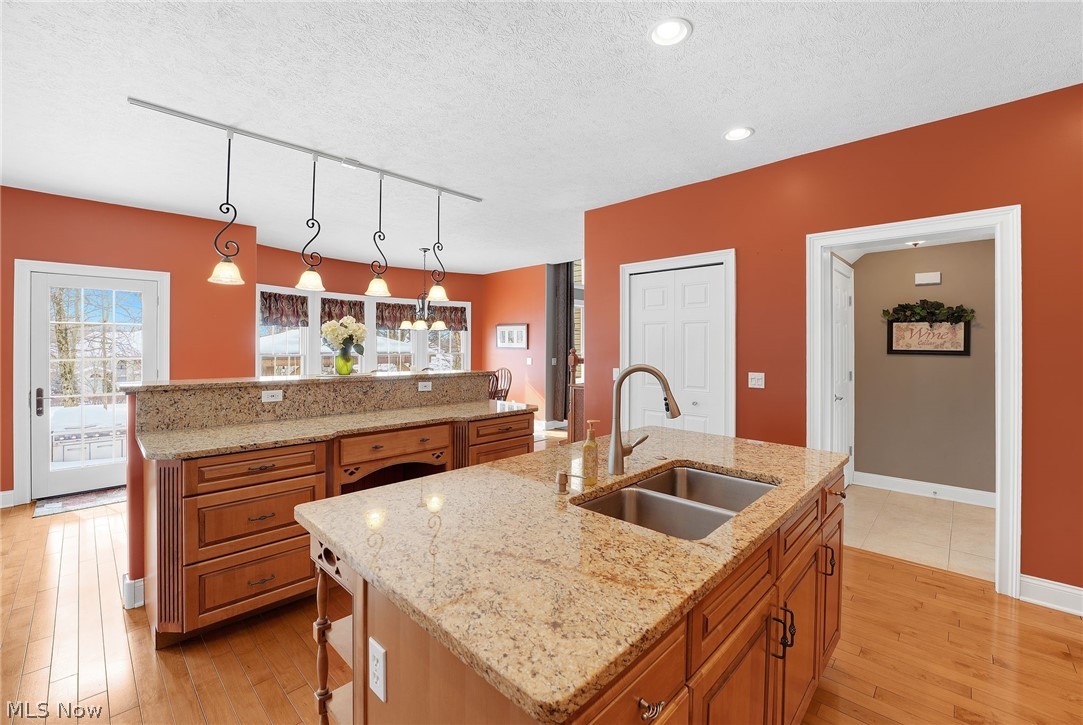 Pinestream Ph V - Residential