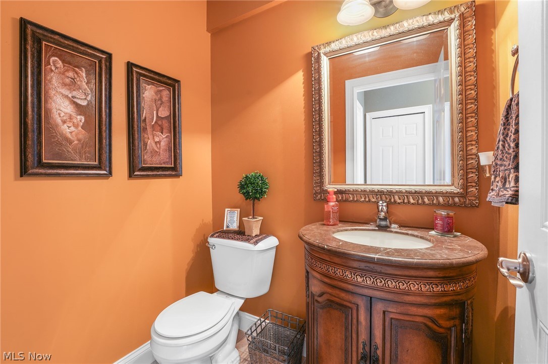 Pinestream Ph V - Residential