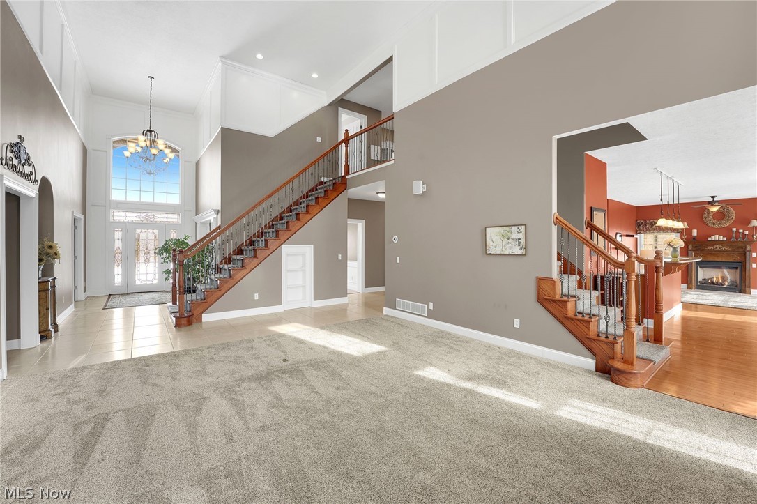 Pinestream Ph V - Residential