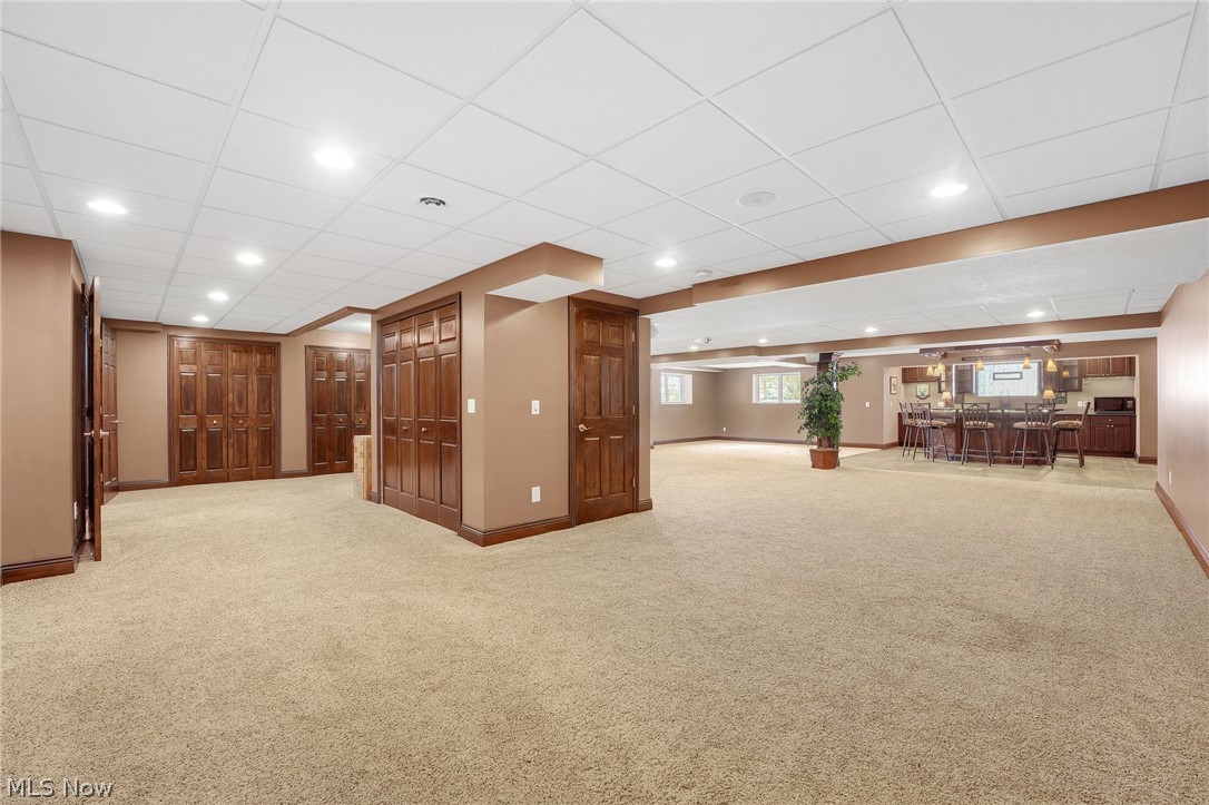 Pinestream Ph V - Residential